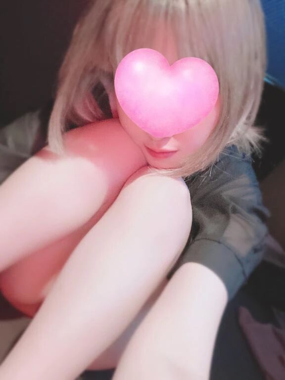 おすすめコース&#128151;
