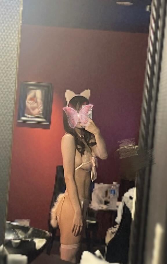 います&#9825;&#9825;&#9825;&#9825;