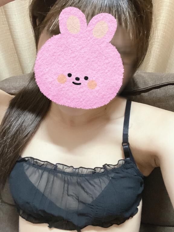出勤
