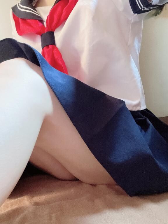11時前に来てくれたお兄さまへ&#9825;