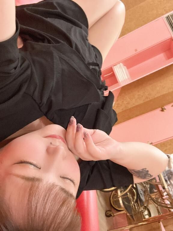 &#9825;さっそく&#9825;&#9825;