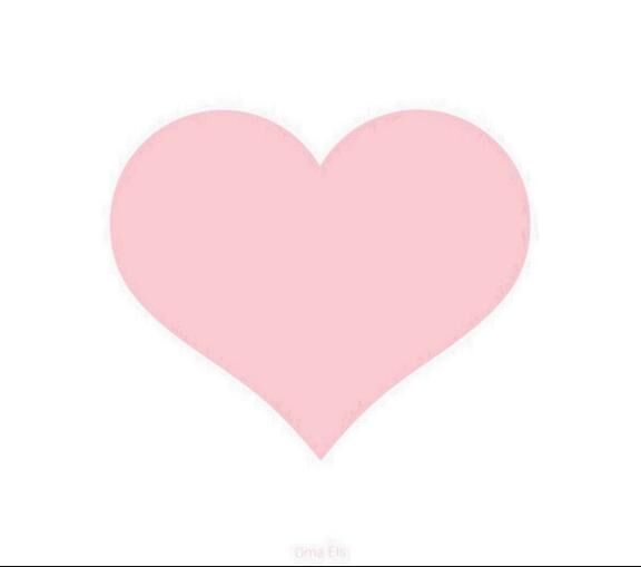 9.18 お礼 Kさん♡