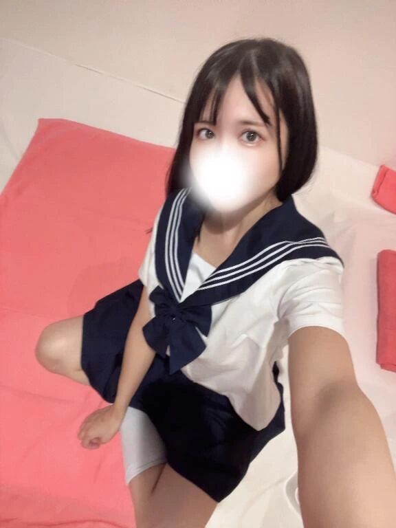 &#10084;&#65039;&zwj;&#128293;