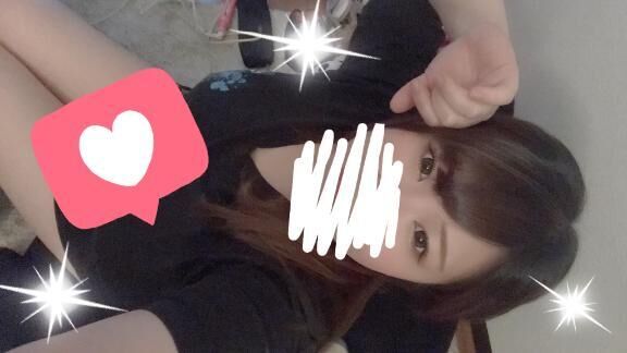 してまする&#x301C;
