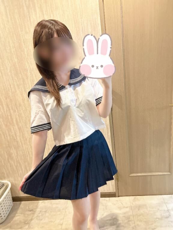 明日から&#9825;
