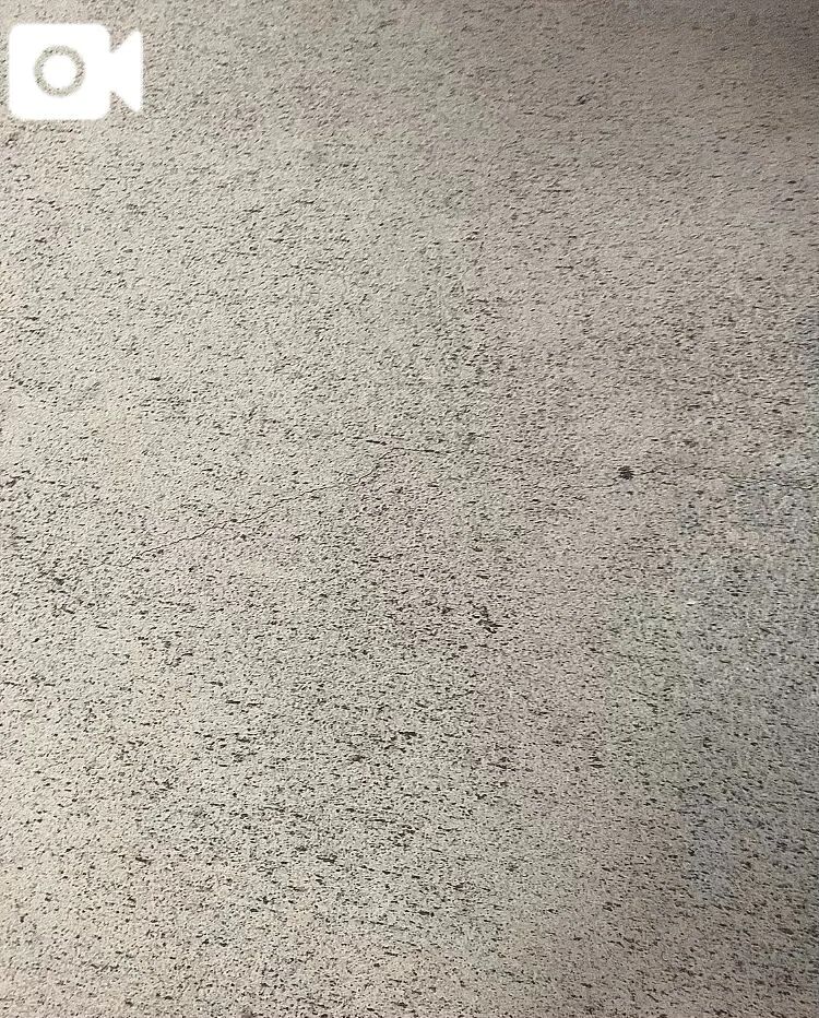 次回の出勤日決定&#8252;&#65039;