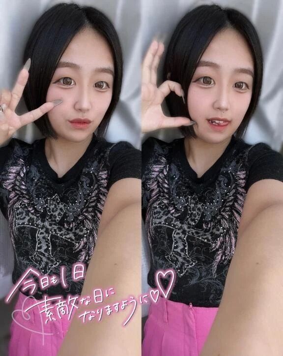 ε=(ﾉ‥)ﾉ