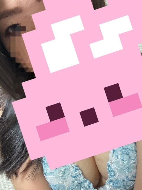 おはようございます&#9748;&#65039;