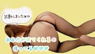 原田麗子