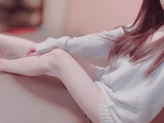 タイプ&#129401;&#128147;