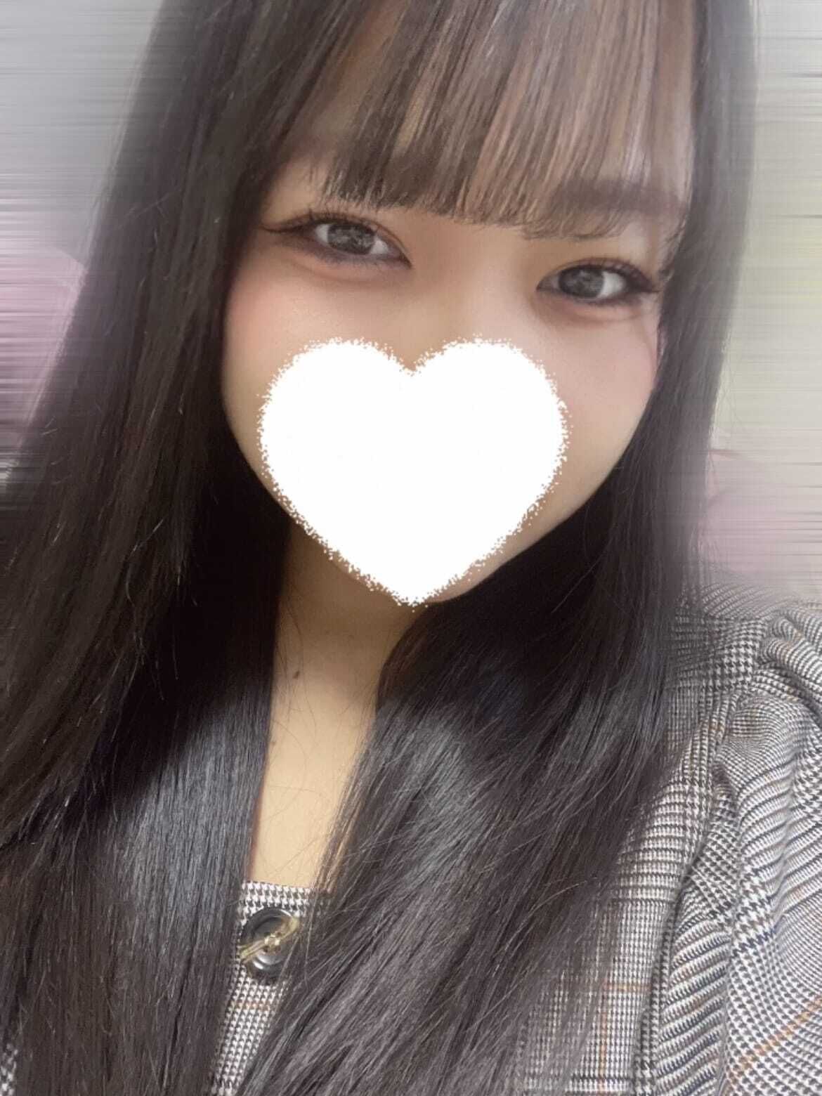 13時から&#10083;&#65039;