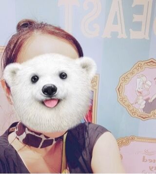 髪を切ろうかな