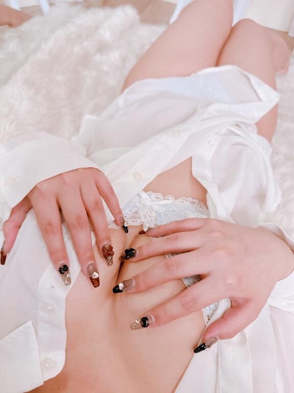 出勤&#9825;