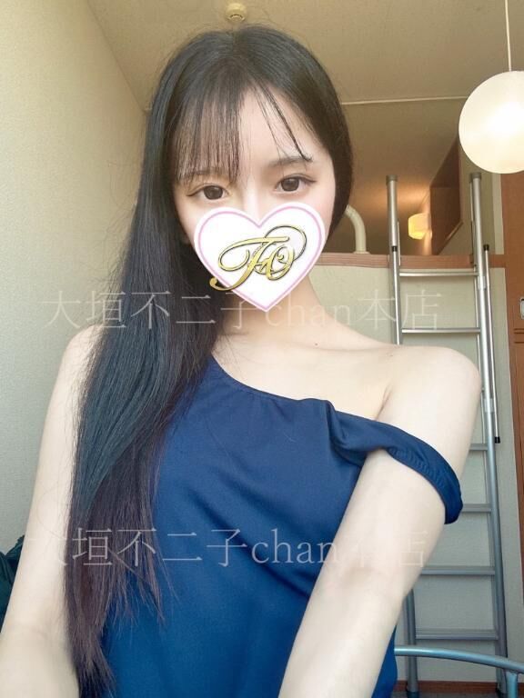 今日もよろしくね&#10083;&#65039;