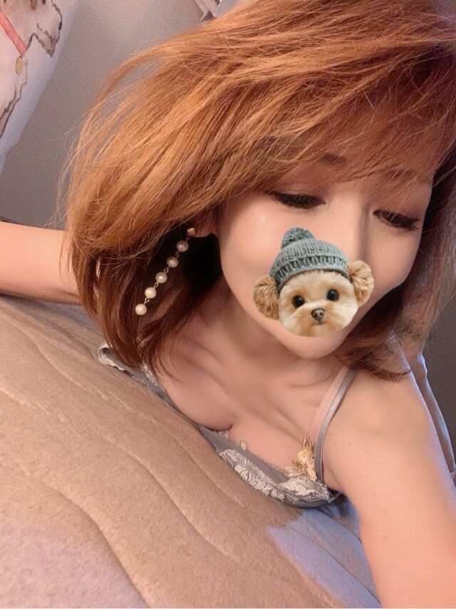 本日　出勤します