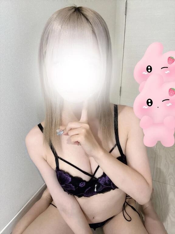 &#12953;&#65039;えちえちオプション&#129293;