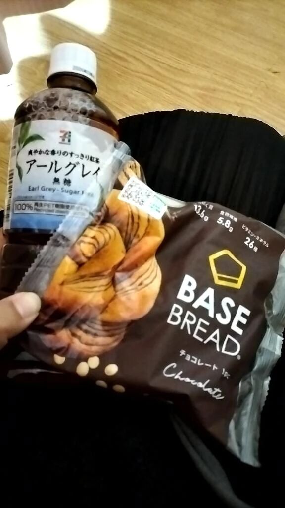 お礼♪
