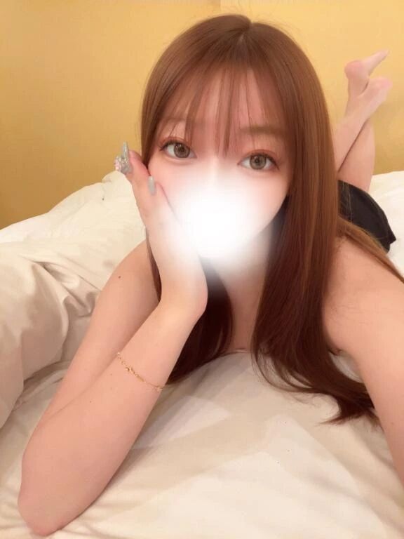 好きなところに出してね？&hearts;&#65039;