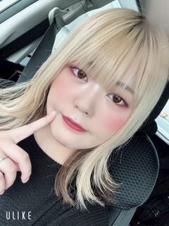 出勤&#9825;&#9825;
