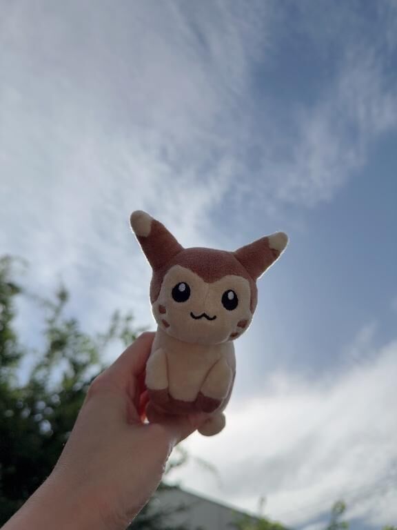 &#9825;&#9825;&#9825;&#9825;&#9825;&#9825;