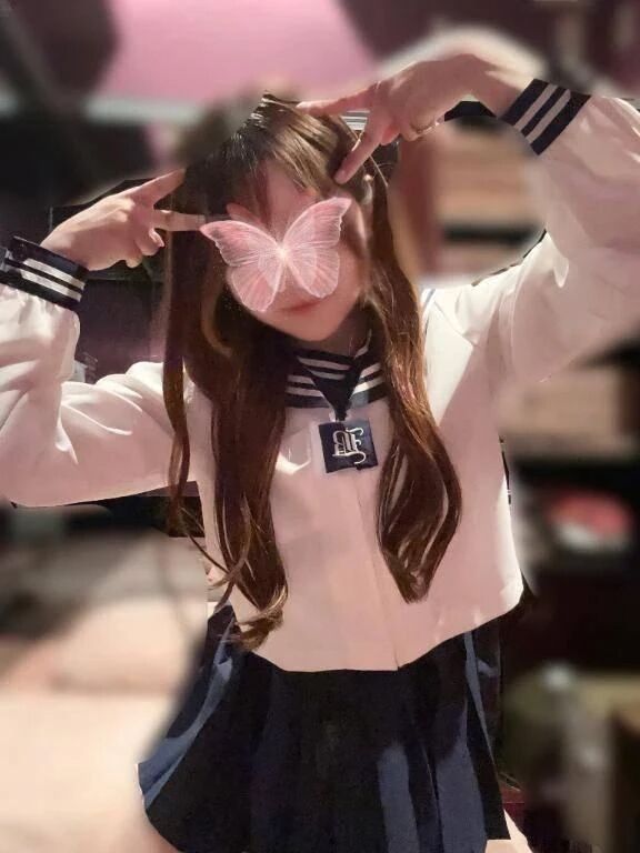 攻めたくなっちゃいます…&#9825;