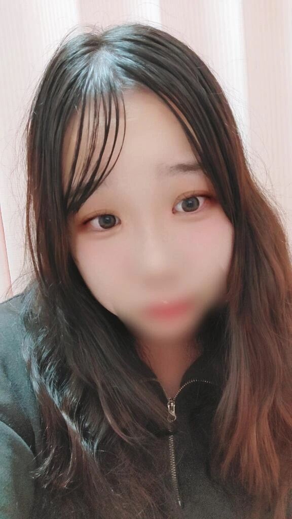 14時15分からご予約してくれたおにいさま梁勺ありがとうございます梁勺