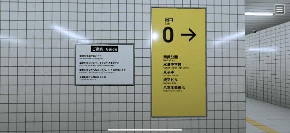 今になってハマった&#9996;&#65039;