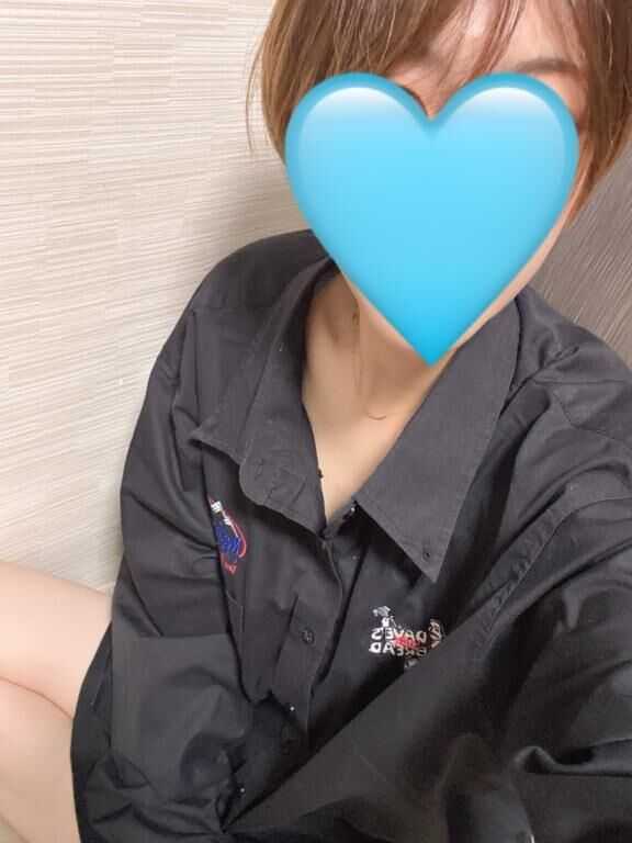 こんにちは&#9825;
