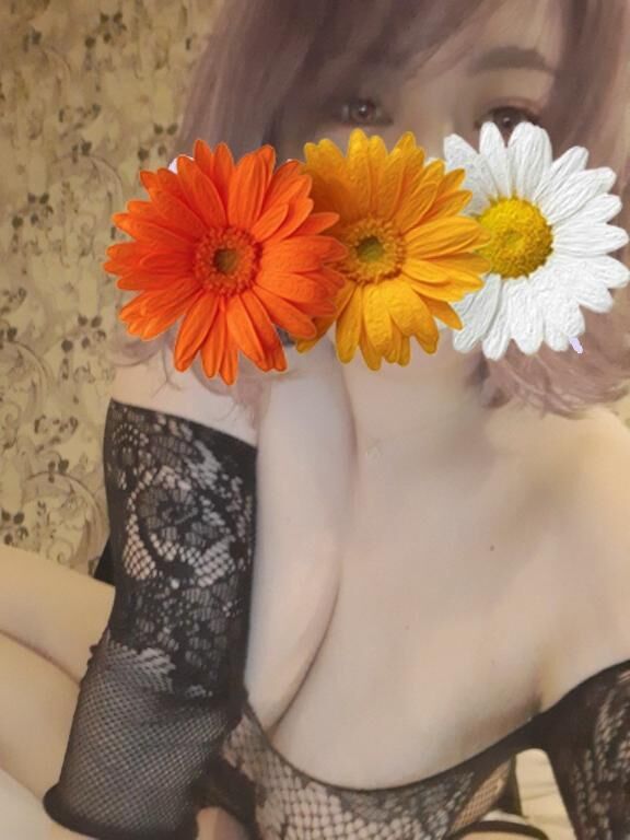 【ありがとうございました&#9825;.*】