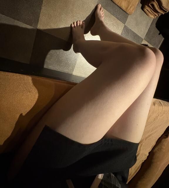 たくさん見て欲しいな&#9825;&#9825;