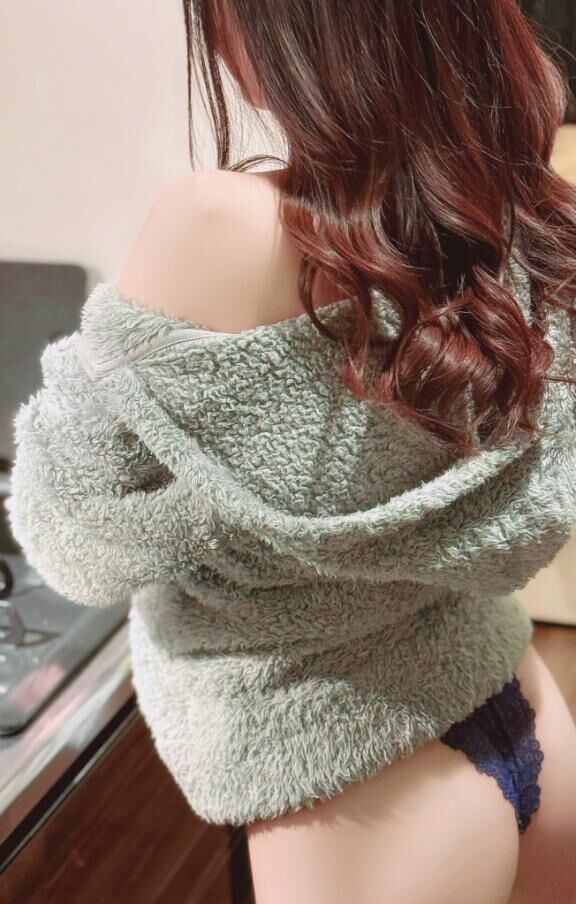 今月