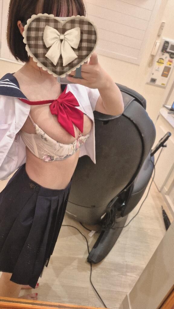すごいなぁと