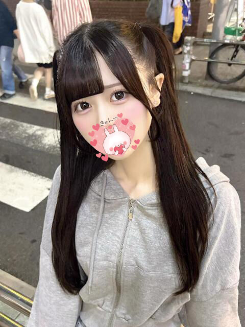 えっちなおにいちゃん