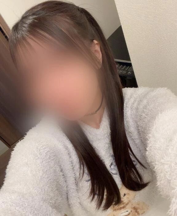 先週もありがとう&#128151;