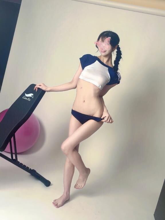 次回16時20分&#9825;