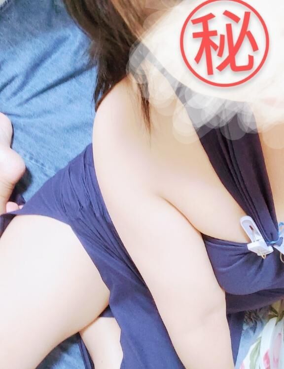 こんにちは&#9825;