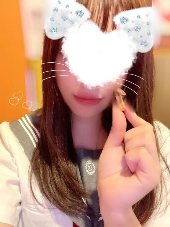 久しぶり！&#127812;