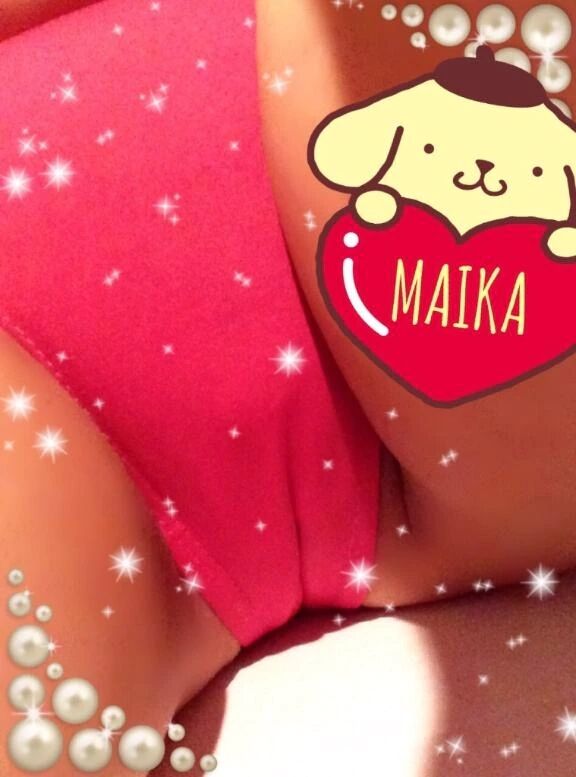 20日のラッキーボーイ&#128048;