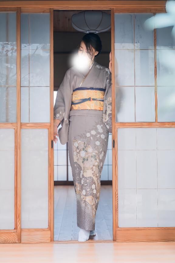 向かっています&#9825;&#9825;