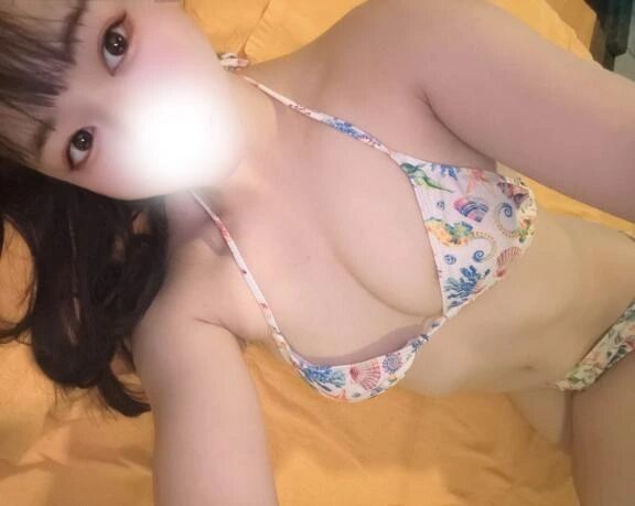 メロついちゃう&#9825;&#9825;