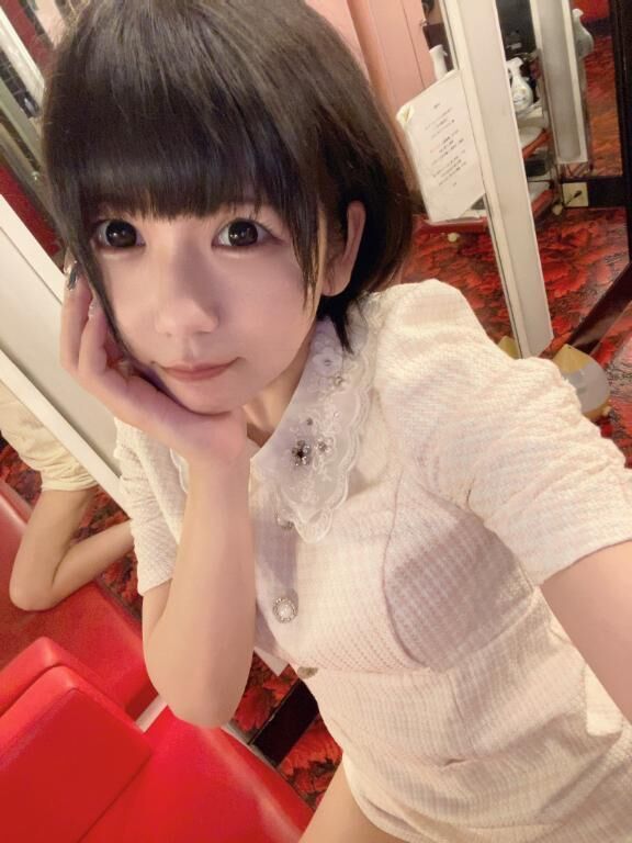 17時&#x301C;&#9825;