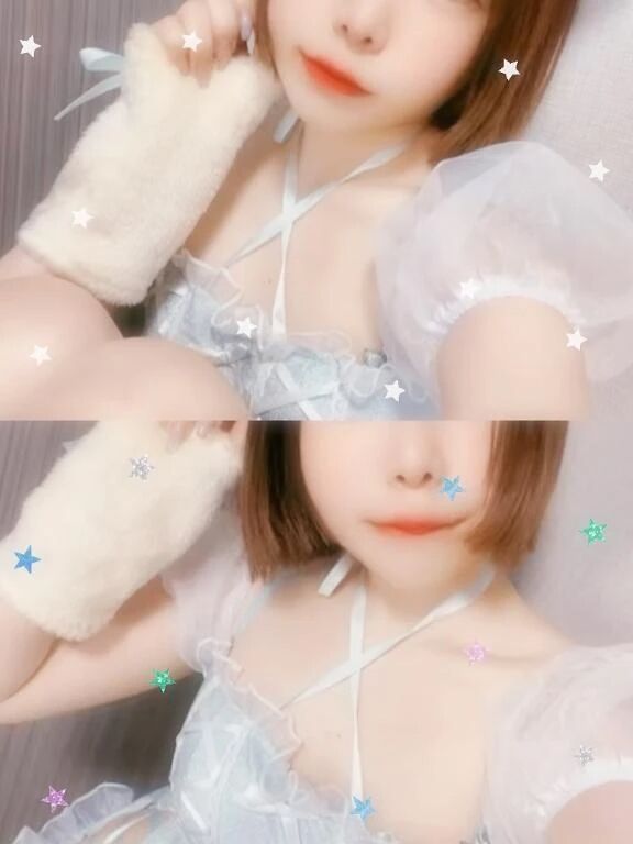 マイブーム中毒