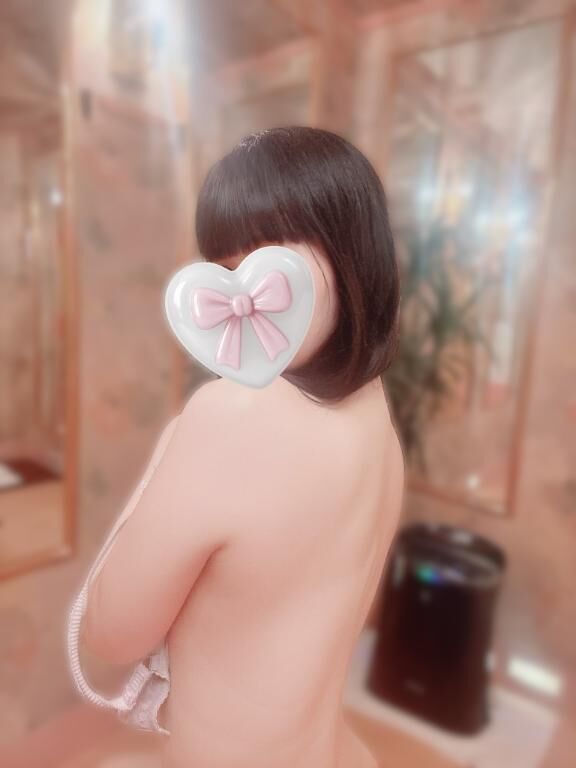 初指名ありがとう&#9825;