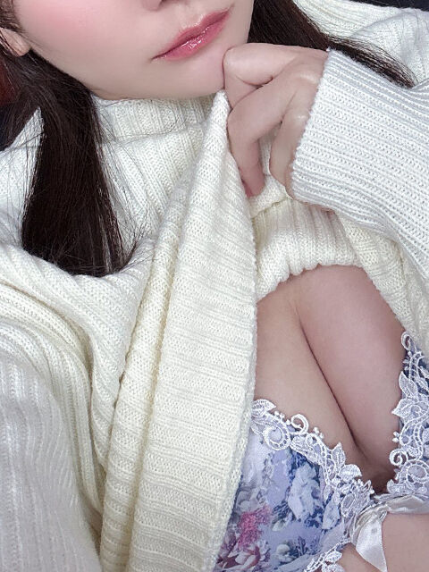 本日14時〜0時です☆