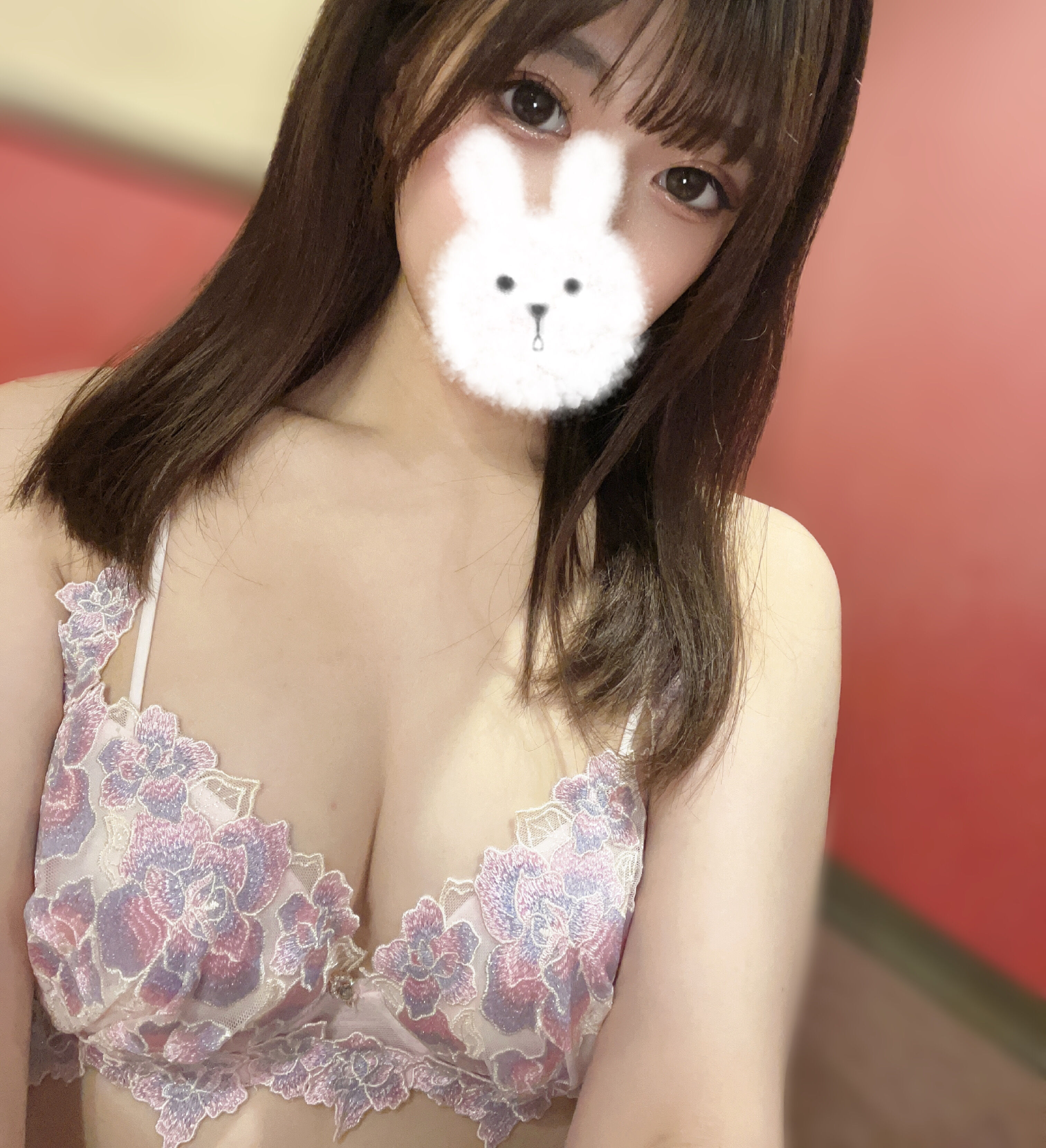 ナニで遊ぶ？
