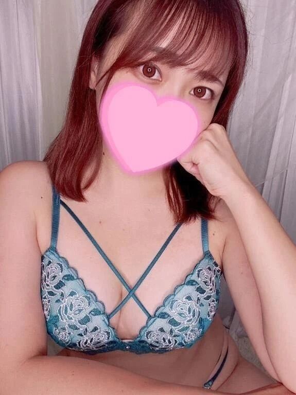 【残りわずか&#9825;&#9825;&#9825;】