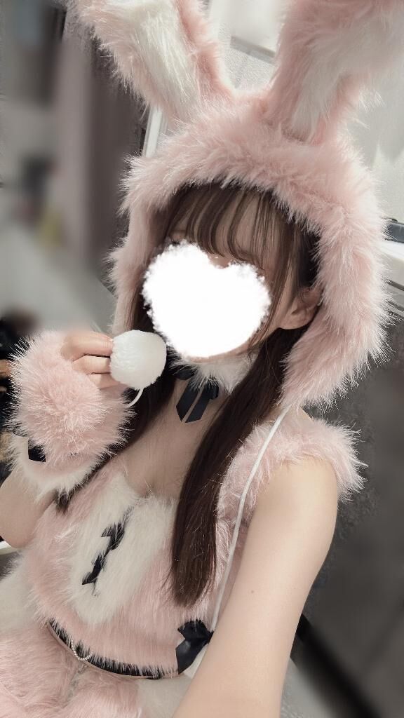 16時から&#9825;&#9825;
