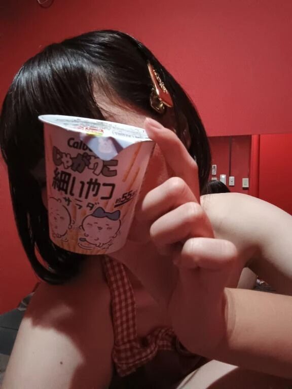 蜂さんこんにちは笑