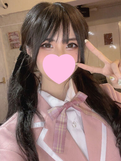 ヤキモチを妬かれるのは…