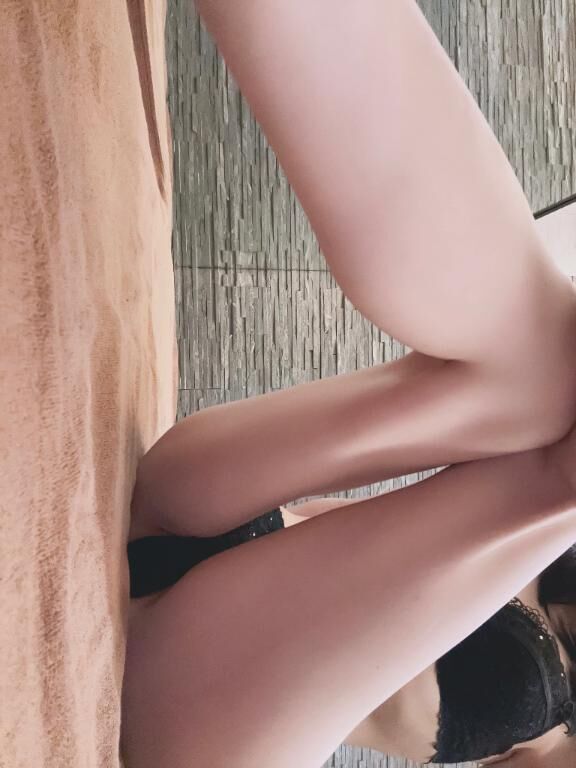 食通のお兄さん&#9825;